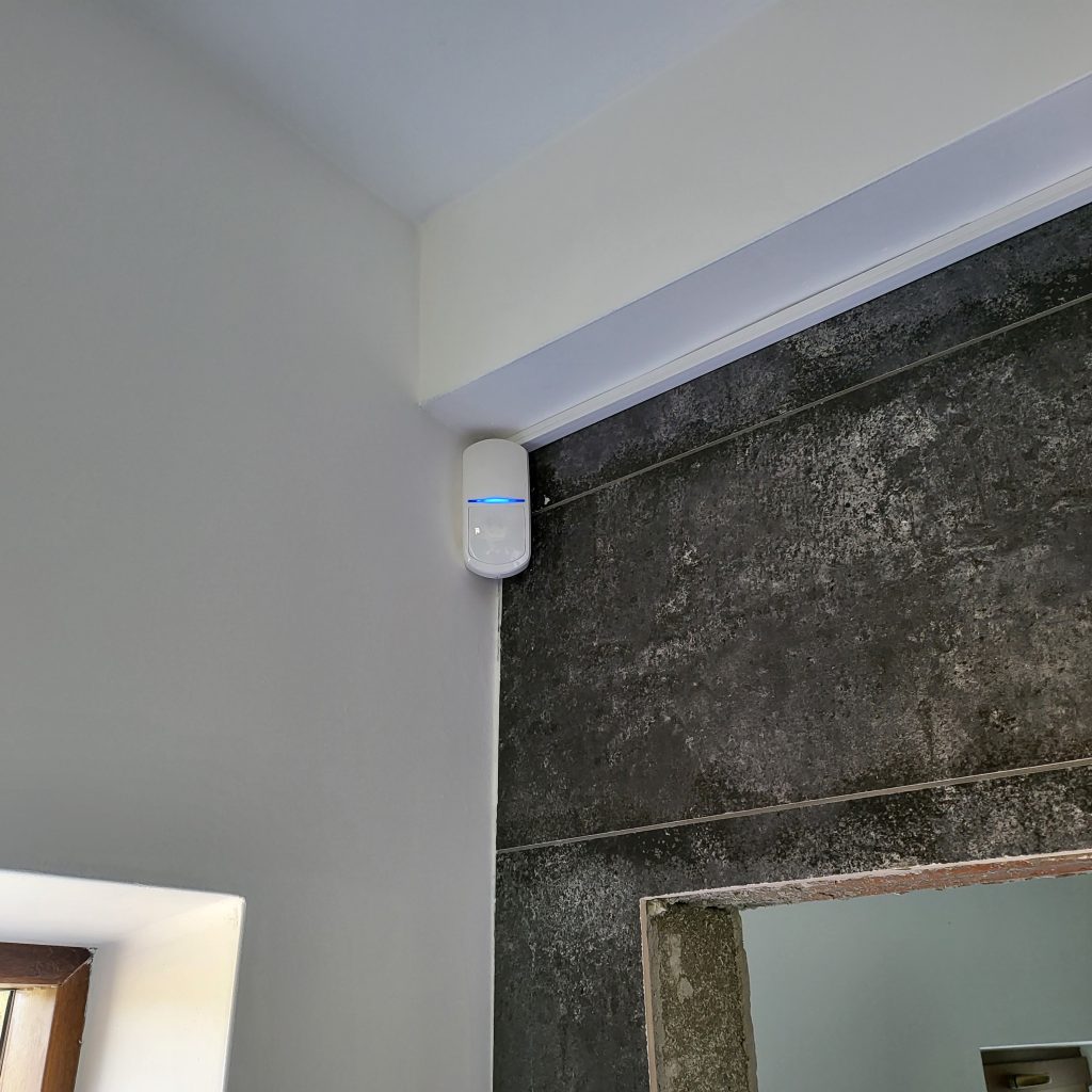 Systemy alarmowe żywiec, bielsko